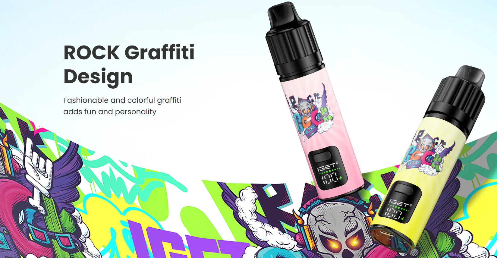 Screenshot_5_1649x856_crop_center